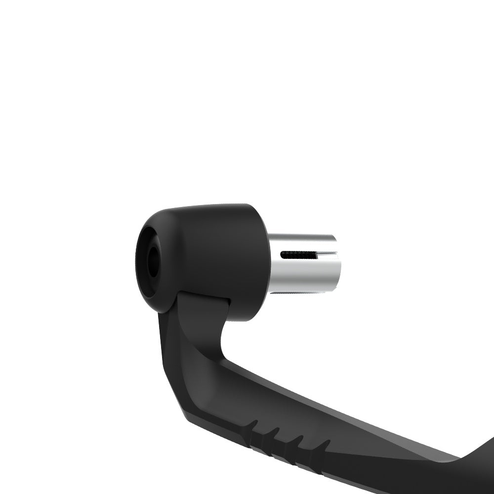 RCB GP1-V2 LEVER GUARD