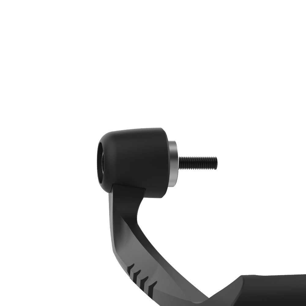 RCB GP1-V2 LEVER GUARD