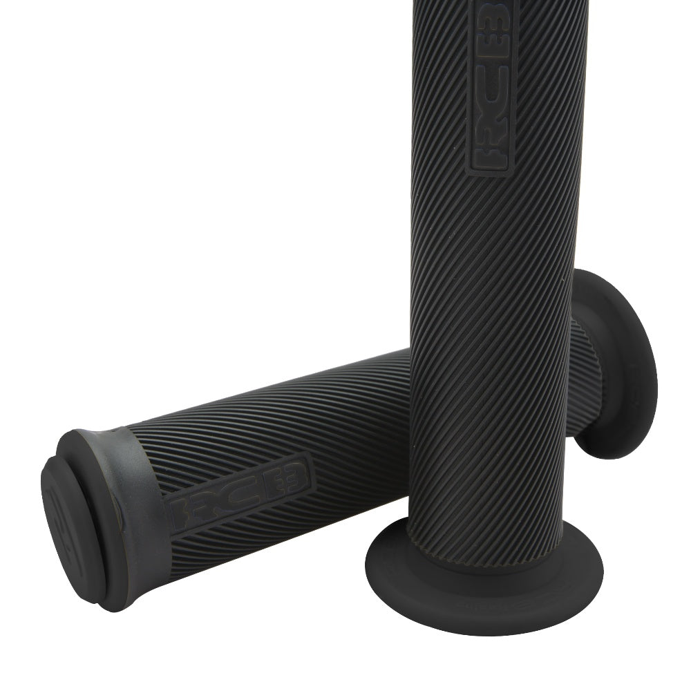 RCB HG66 HANDLE GRIP