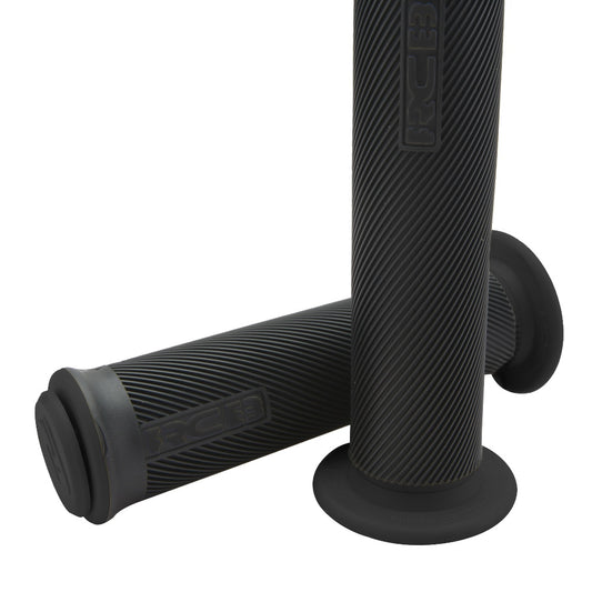 RCB HG66 HANDLE GRIP