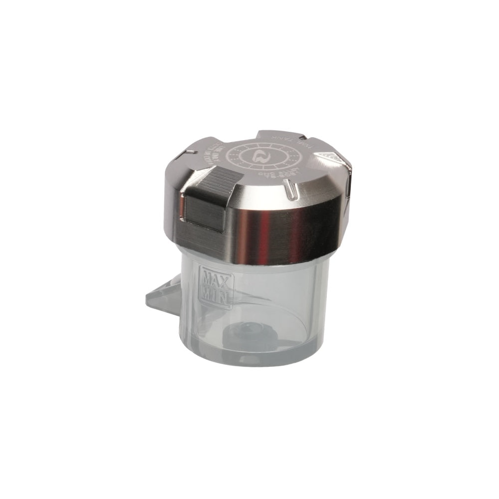 RCB BRAKE FLUID CAP