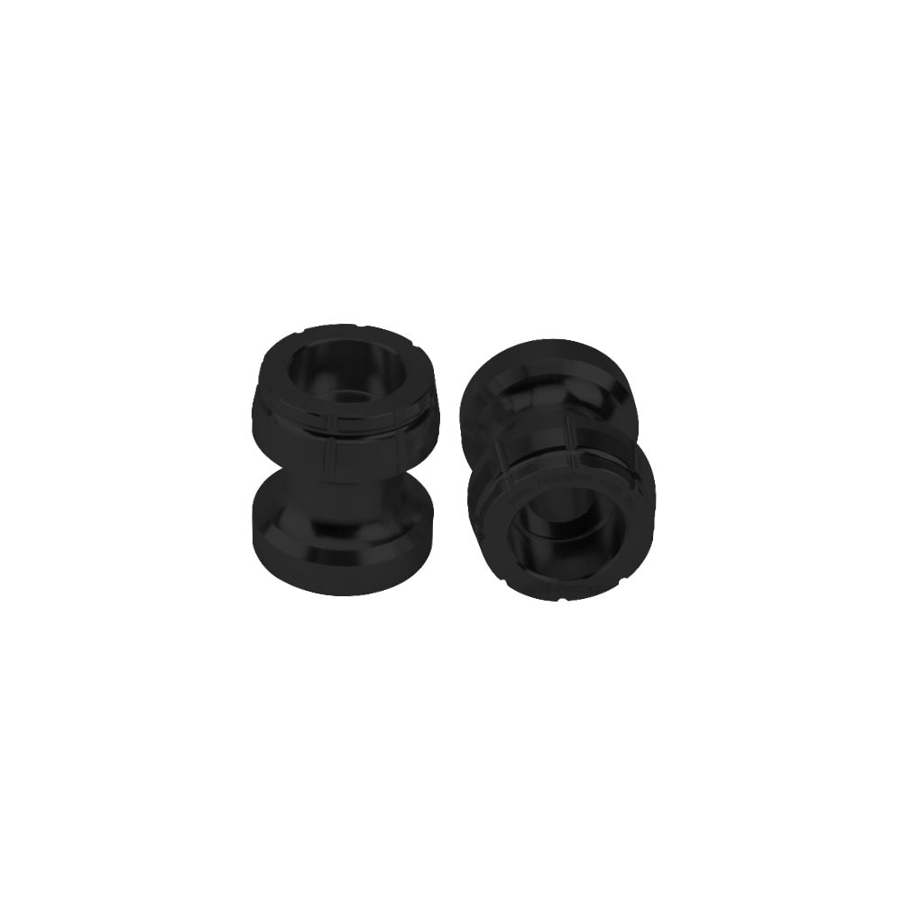 RCB SWING ARM SPOOLS