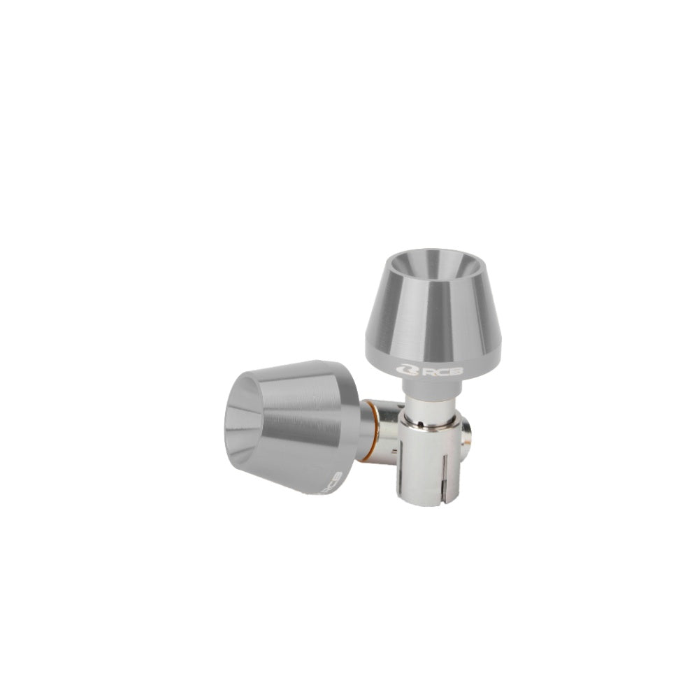 RCB M3 SERIES BALANCER
