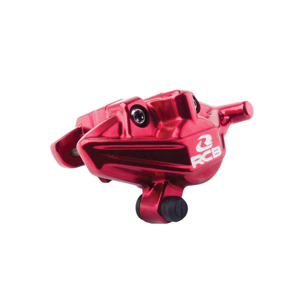 RCB S45 SERIES BRAKE CALIPER