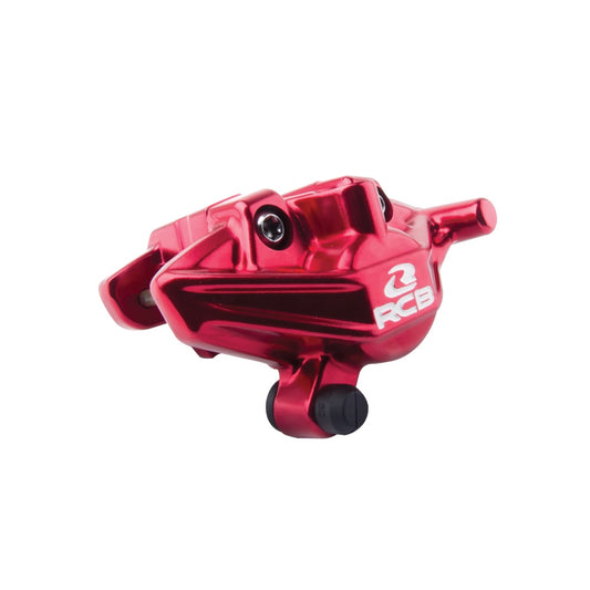 RCB S45 SERIES REAR BRAKE CALIPER