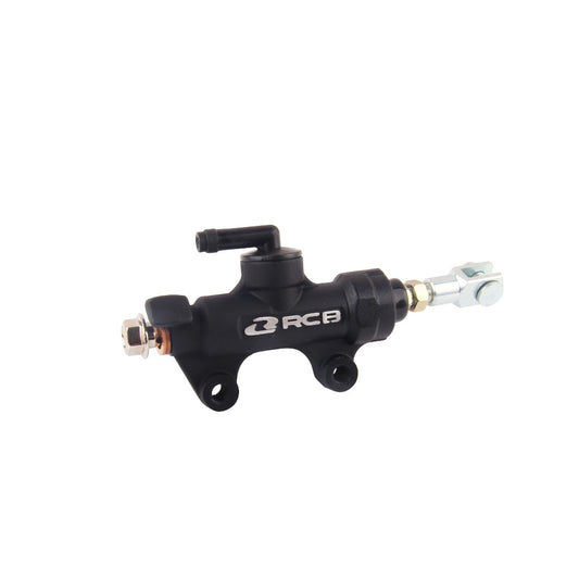RCB E SERIES REAR BRAKE PUMP