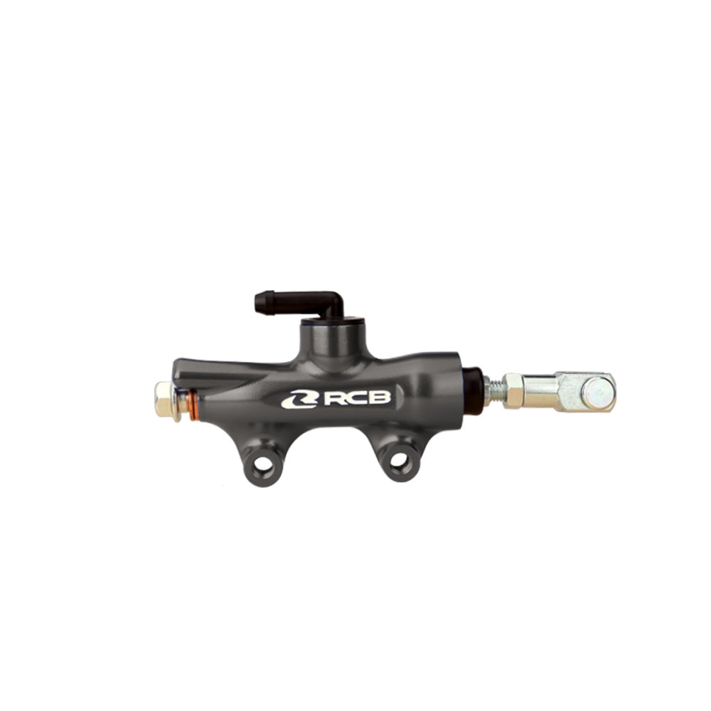 RCB S1 REAR GRT MASTER BRAKE PUMP