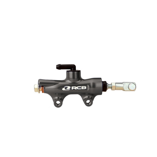 RCB S1 REAR GRT MASTER BRAKE PUMP