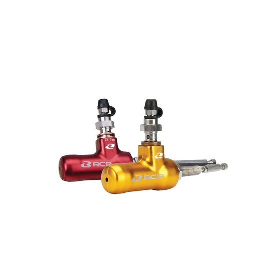 RCB S1 CLUTCH PUMP