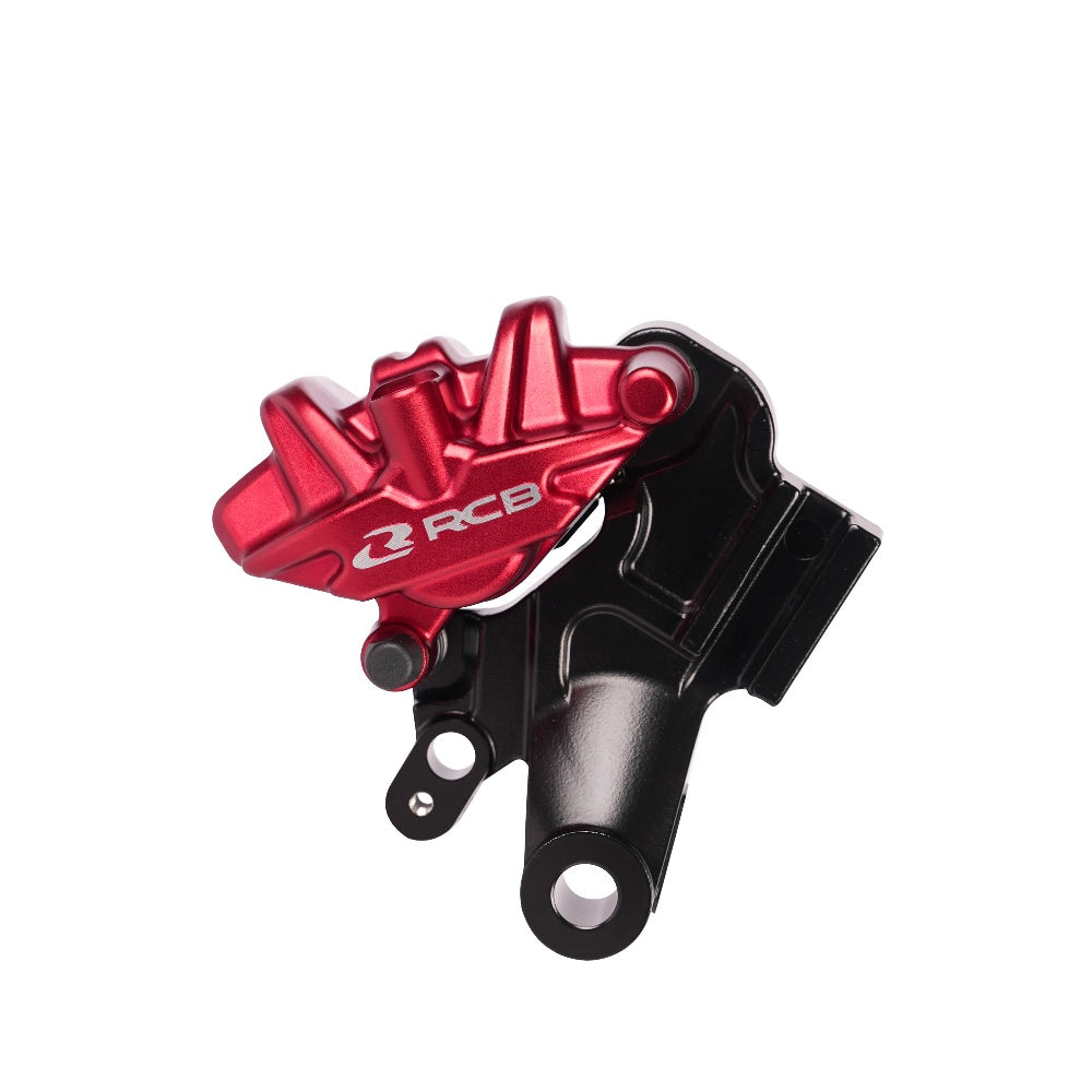 RCB S65 SERIES REAR BRAKE CALIPER
