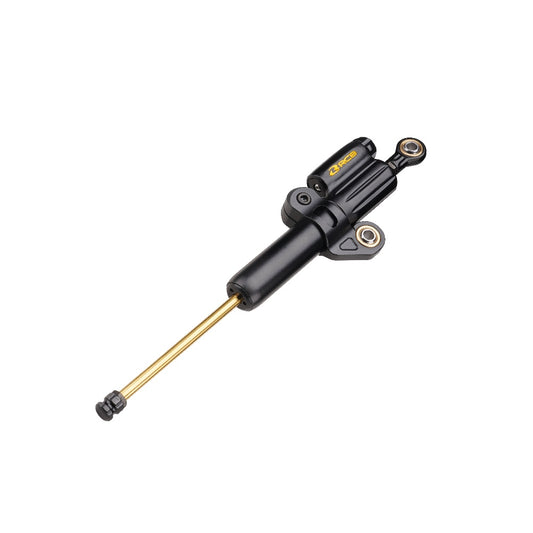 RCB APEXPRO DAMPER