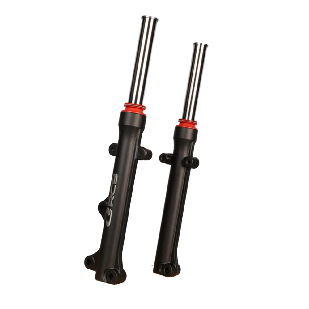 RCB FE FRONT FORK