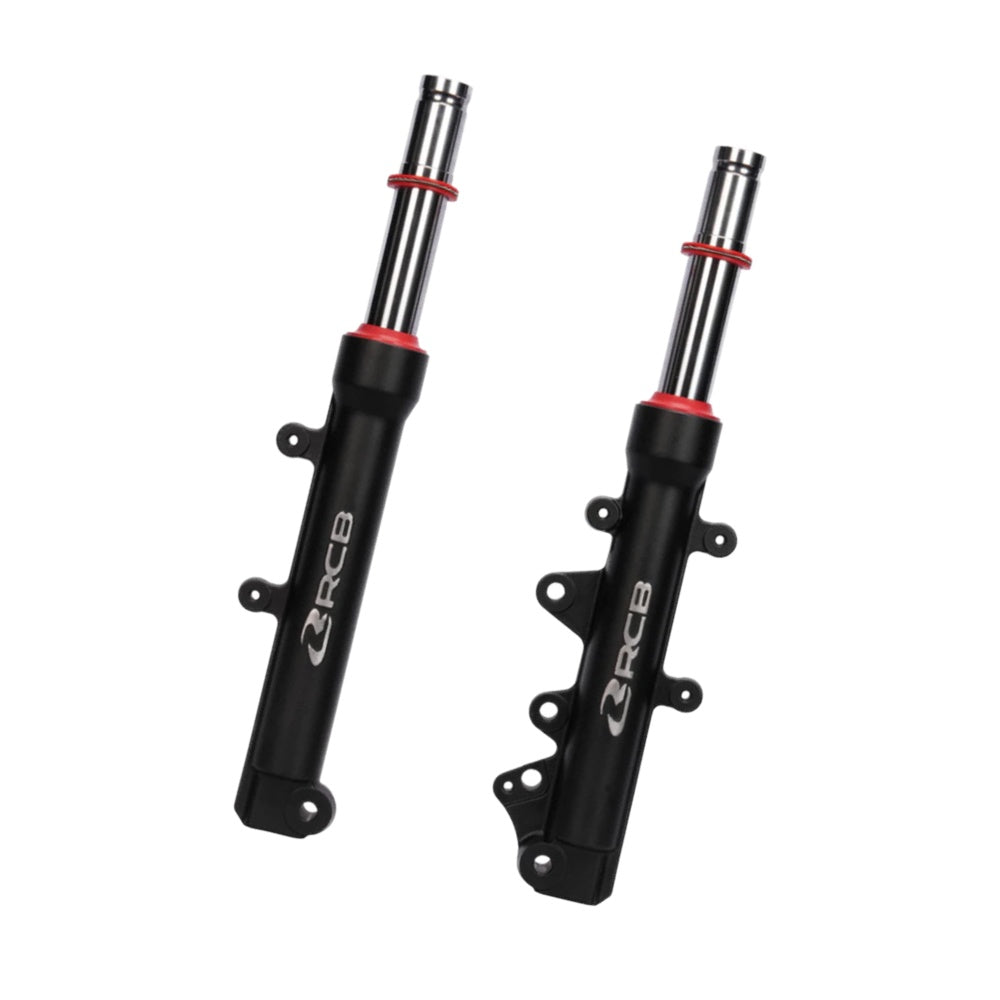 RCB FE FRONT FORK