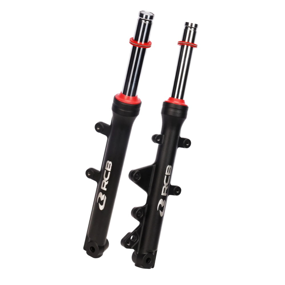 RCB FE FRONT FORK