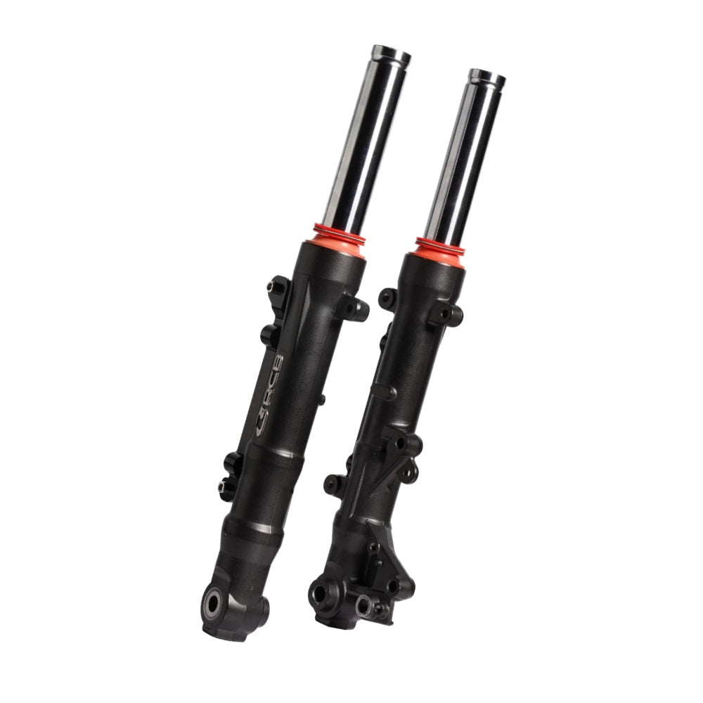 RCB FE FRONT FORK