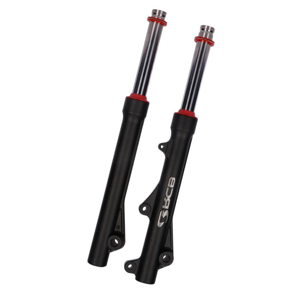 RCB FE FRONT FORK
