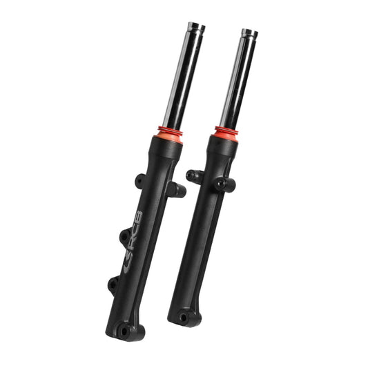 RCB FE FRONT FORK