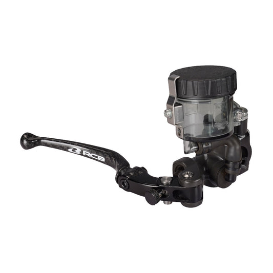 RCB RS-1 RACING SPEC MASTER BRAKE PUMP