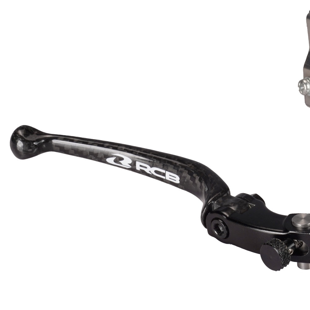 RCB RS-1 RACING SPEC MASTER BRAKE PUMP