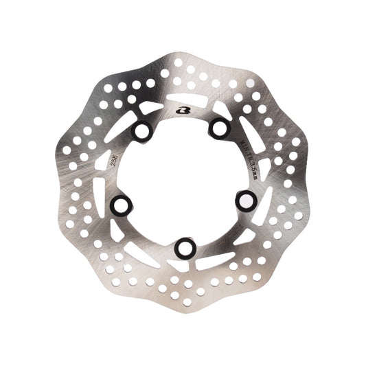 RCB E3 SERIES STEEL BRAKE DISC