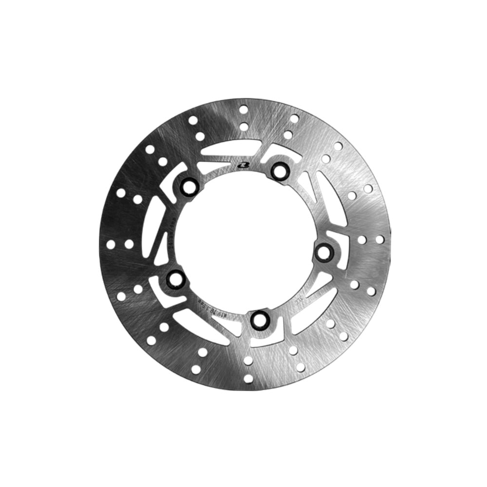 RCB E2 SERIES STEEL BRAKE DISC