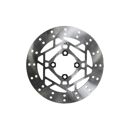 RCB E2 SERIES STEEL BRAKE DISC