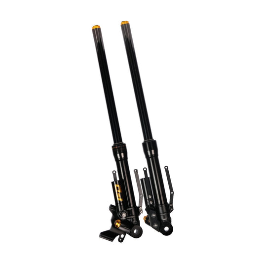 RCB FD FRONT FORK