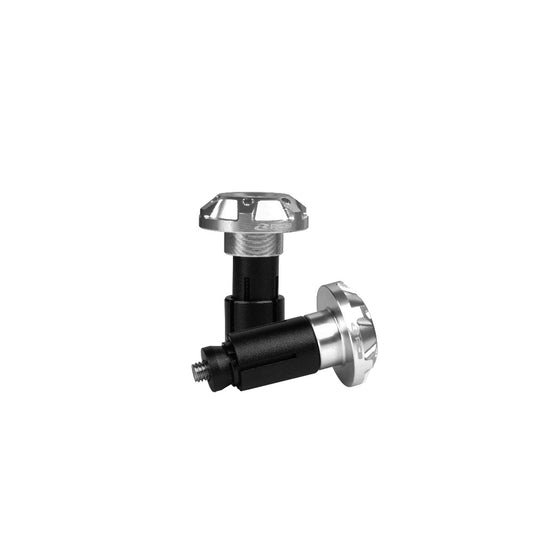 RCB M8 SERIES BALANCER