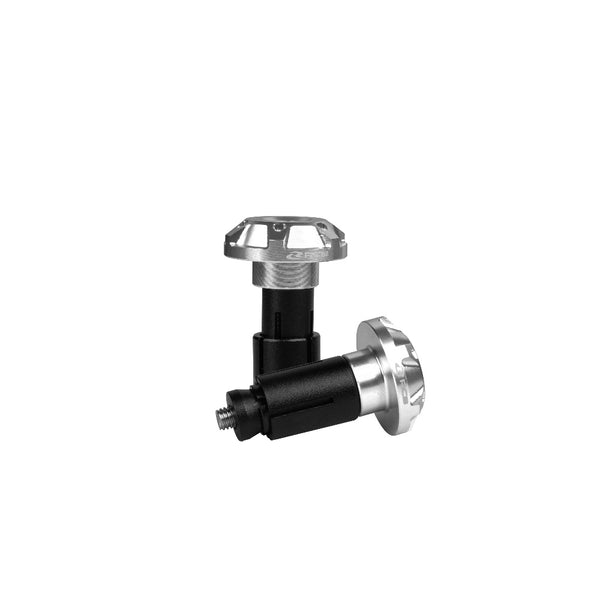 RCB M8 SERIES BALANCER