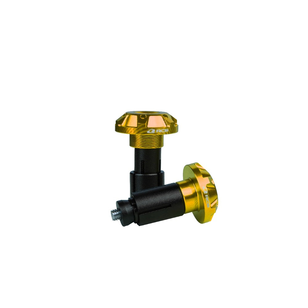 RCB M8 SERIES BALANCER
