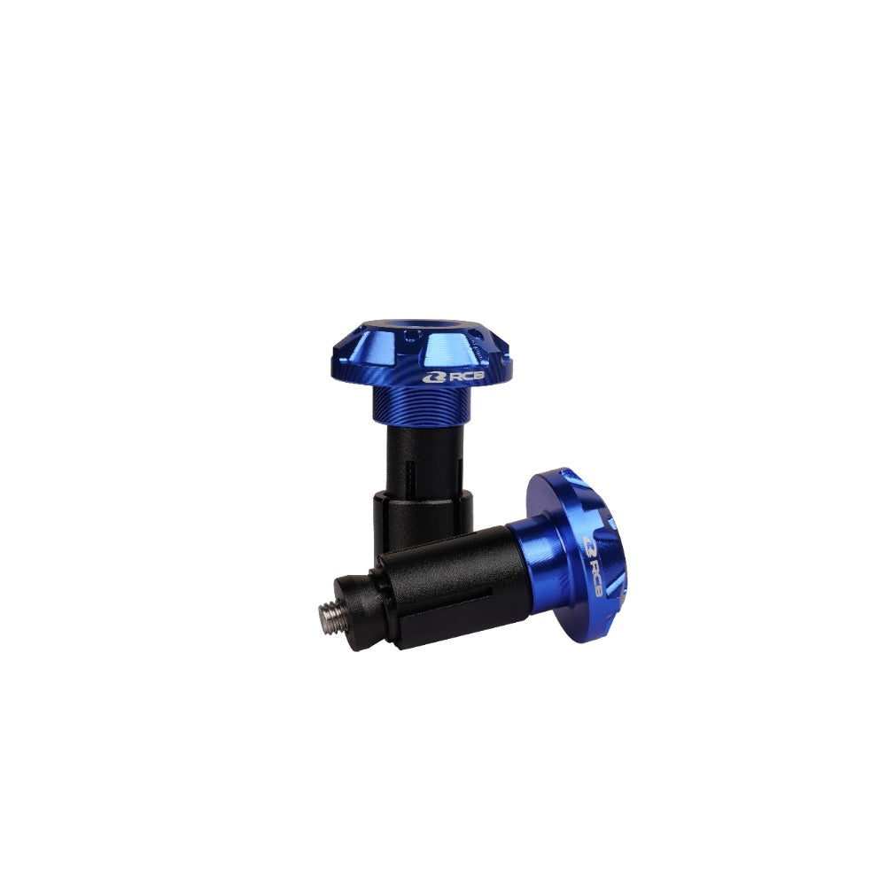 RCB M8 SERIES BALANCER