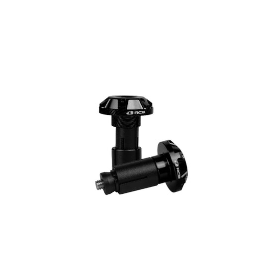 RCB M8 SERIES BALANCER