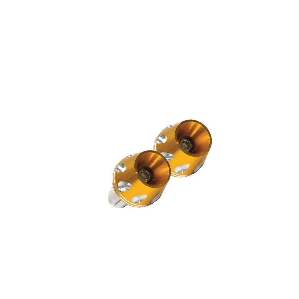 RCB M1 SERIES BALANCER