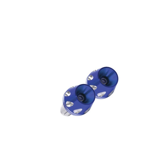 RCB M1 SERIES BALANCER