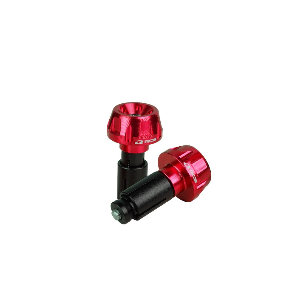 RCB M7 SERIES BALANCER