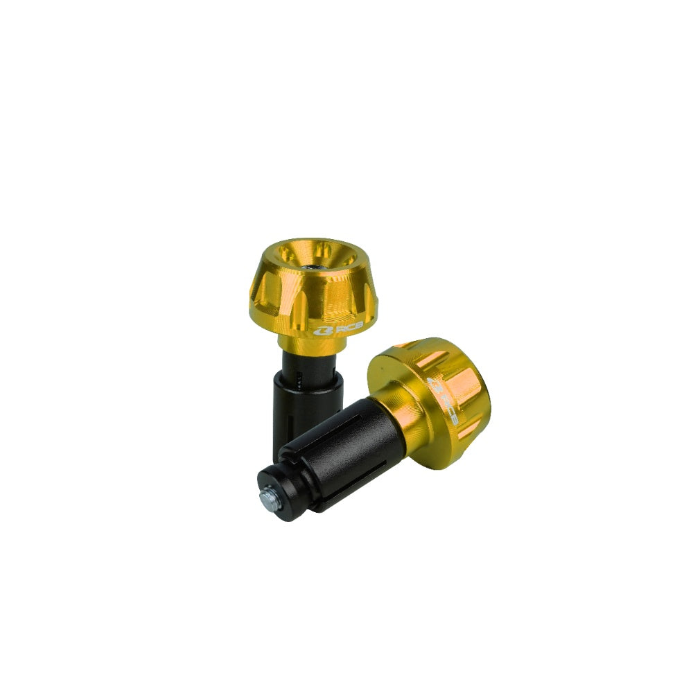 RCB M7 SERIES BALANCER