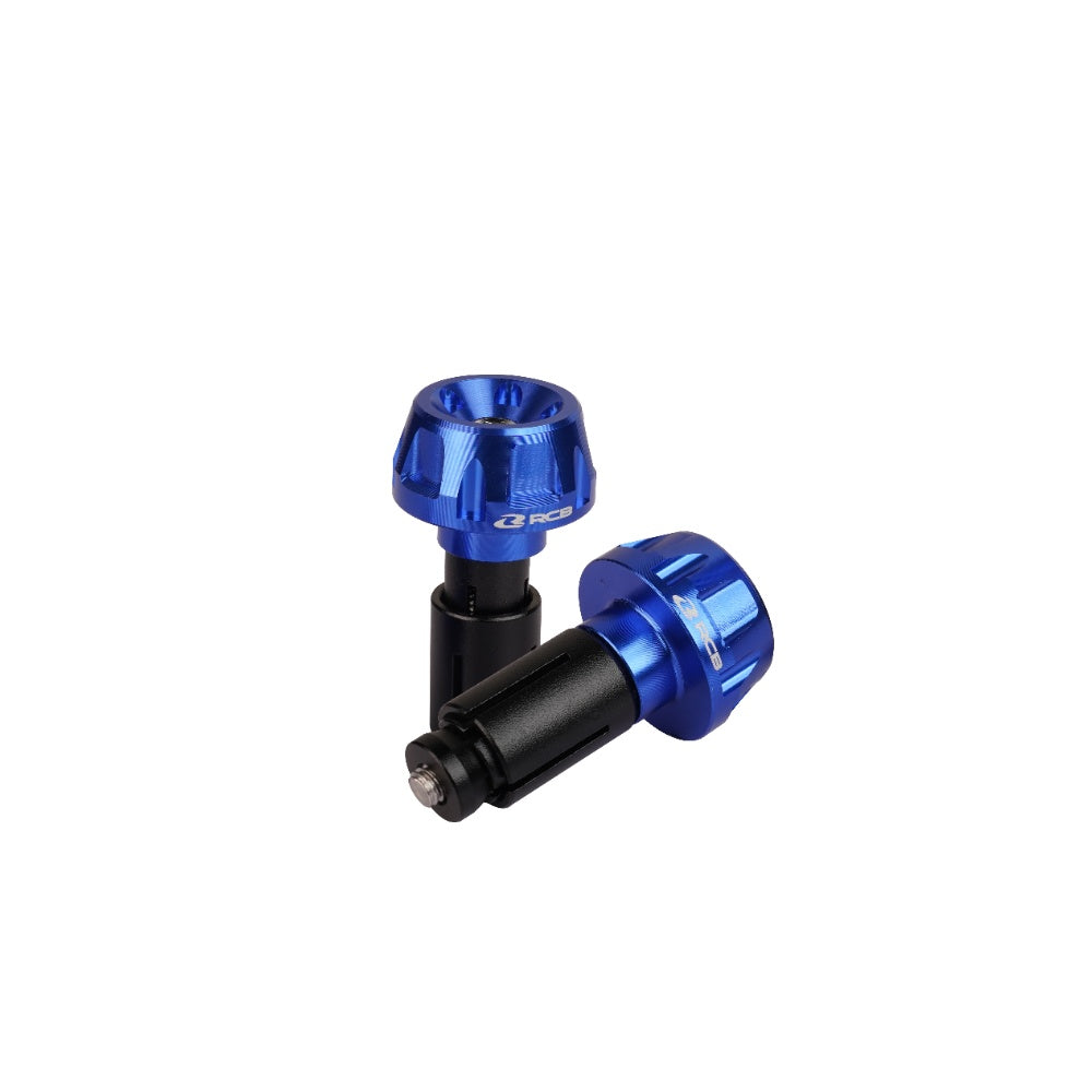 RCB M7 SERIES BALANCER