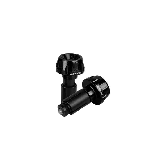 RCB M7 SERIES BALANCER