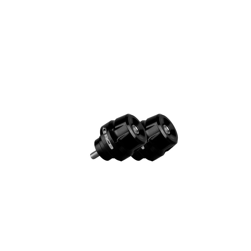 RCB M6 SERIES BALANCER