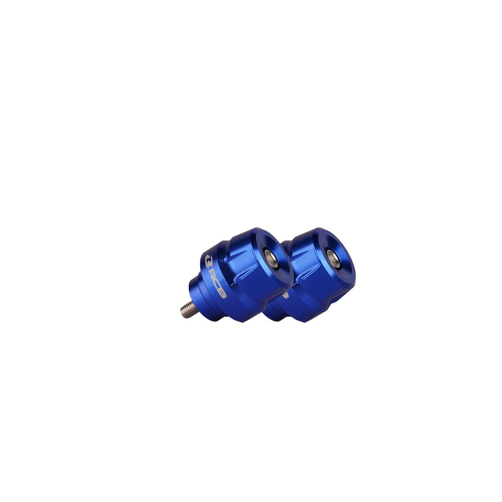 RCB M6 SERIES BALANCER