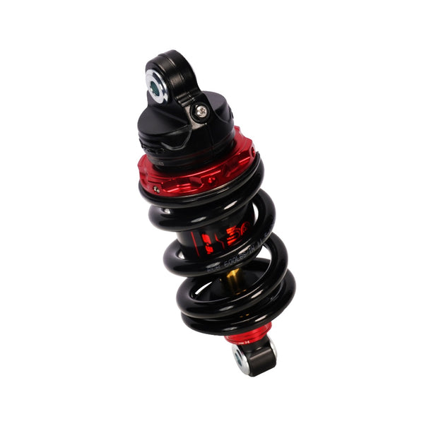 RCB 30TH ANNIVERSARY LIMITED EDITION S3 LINE MONOSHOCK