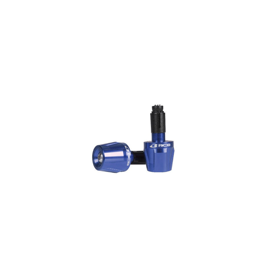 RCB M5 SERIES BALANCER