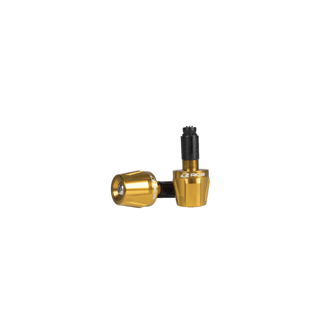 RCB M5 SERIES BALANCER