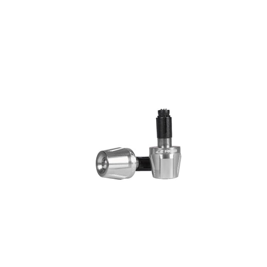 RCB M5 SERIES BALANCER