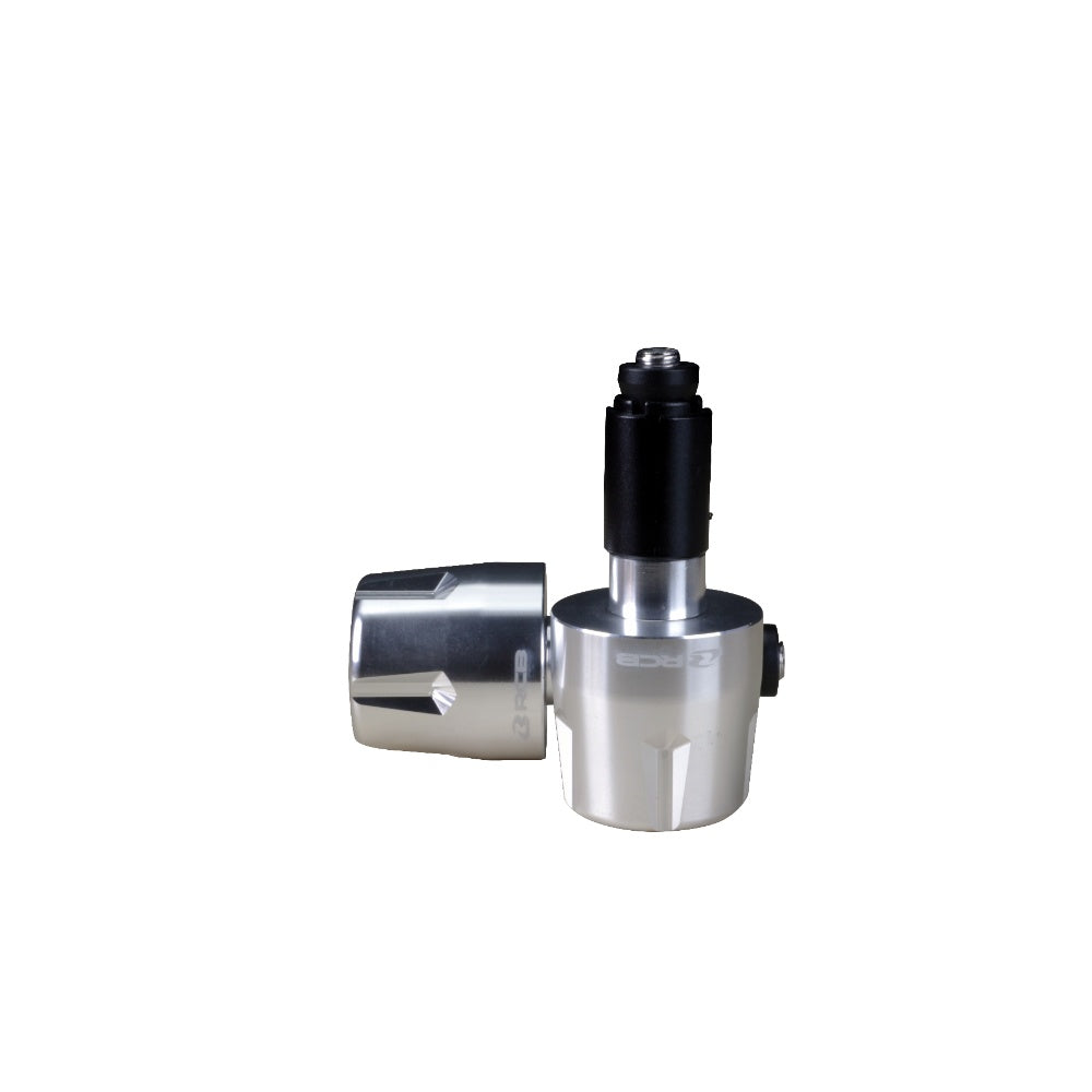 RCB M4 SERIES BALANCER