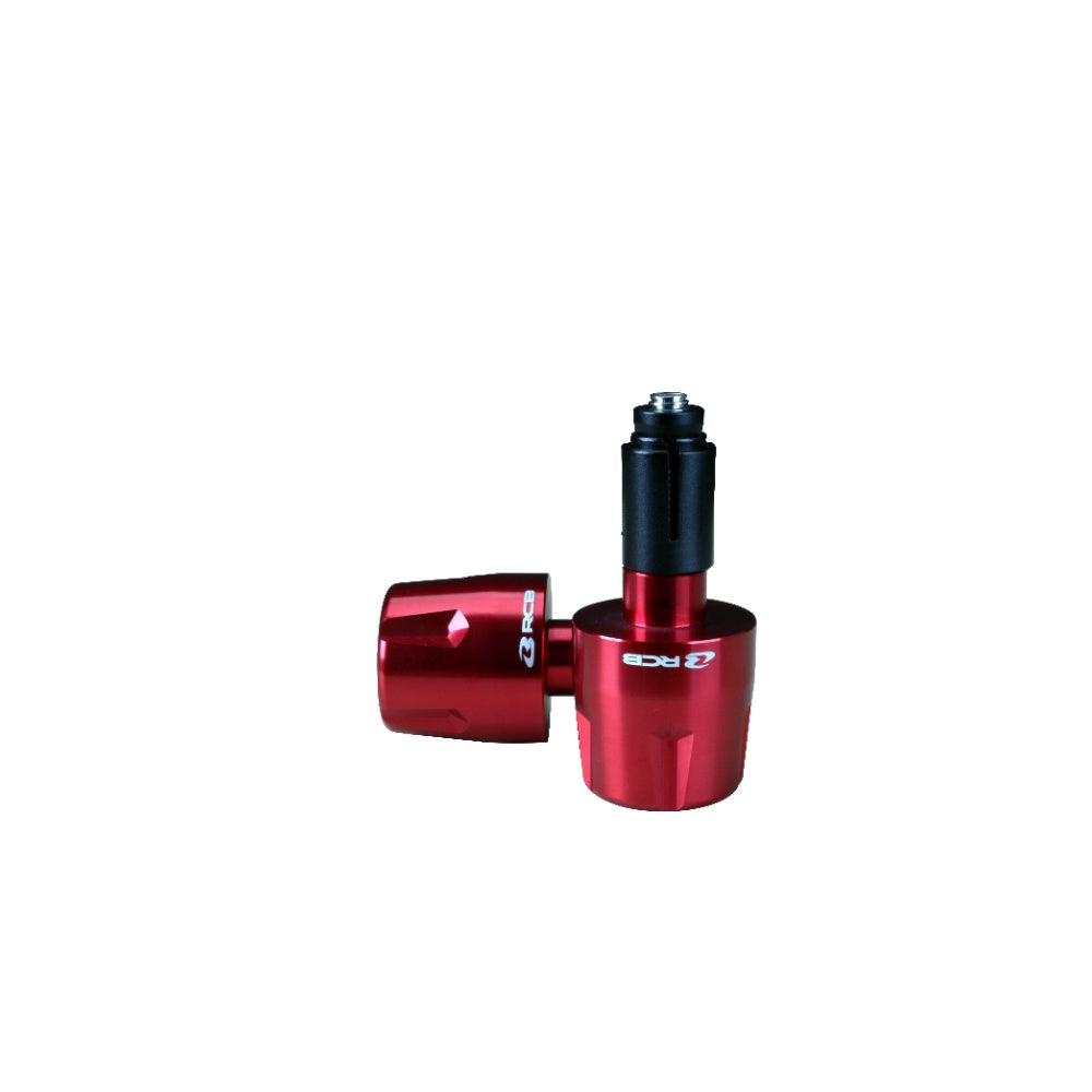 RCB M4 SERIES BALANCER