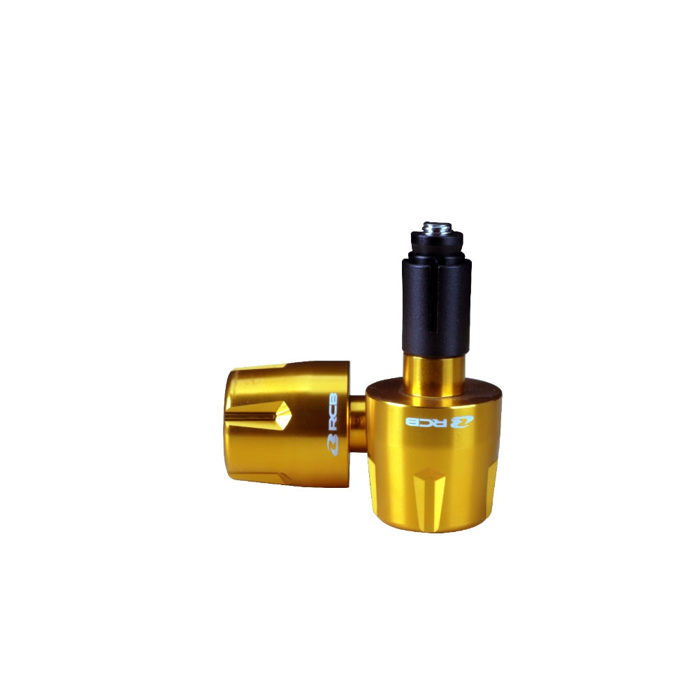 RCB M4 SERIES BALANCER