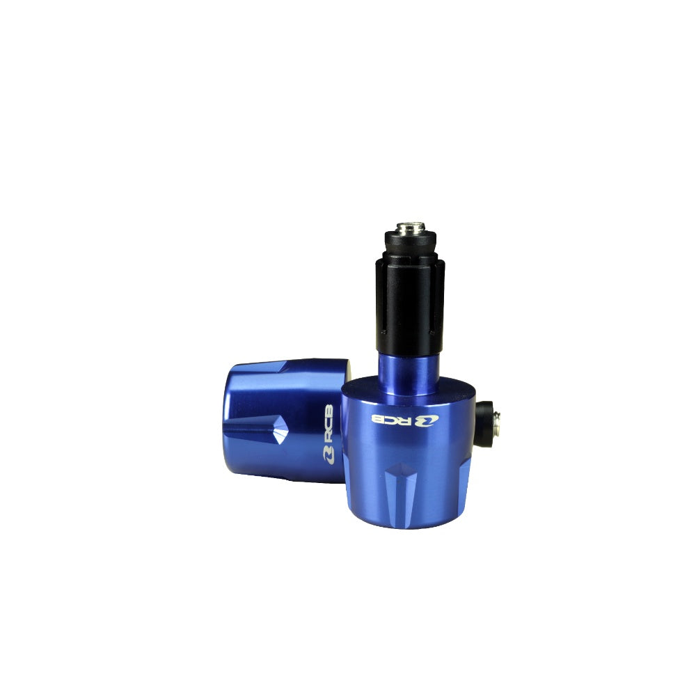 RCB M4 SERIES BALANCER