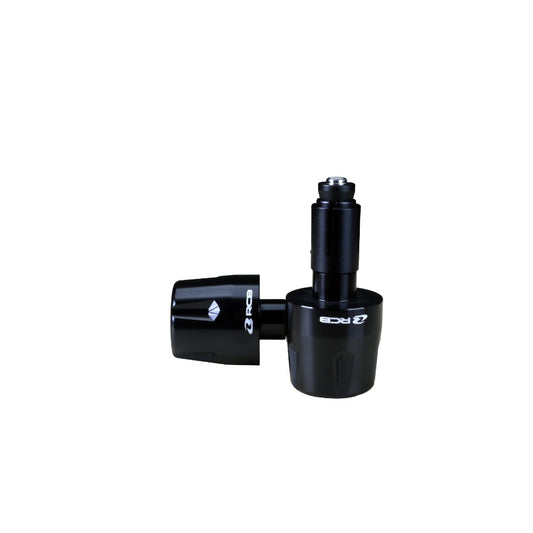 RCB M4 SERIES BALANCER