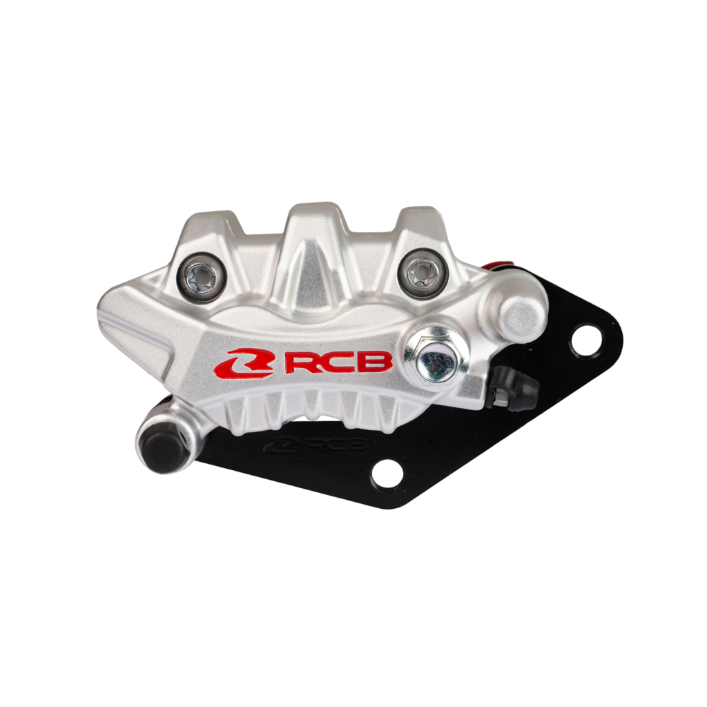 RCB S26 FRONT BRAKE CALIPER